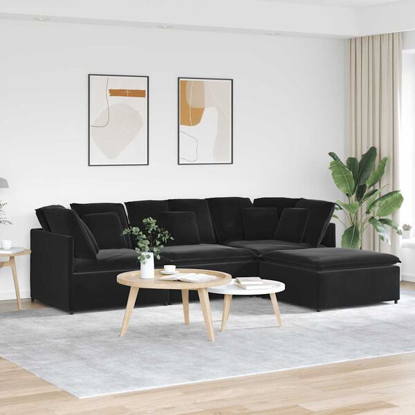 Visar produktbild 2 av 12