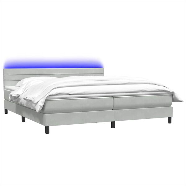Visar produktbild 3 av 16
