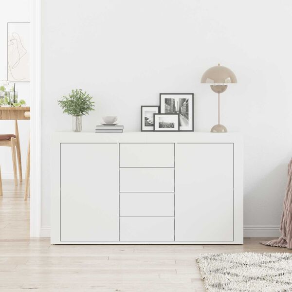 Visar produktbild 4 av 15