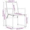 Produktminiatyrbild 12 av 12