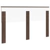 Produktminiatyrbild 6 av 10