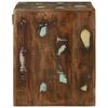 Produktminiatyrbild 6 av 13