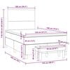 Produktminiatyrbild 9 av 9