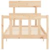 Produktminiatyrbild 6 av 12
