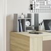 Produktminiatyrbild 3 av 12