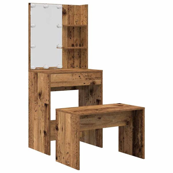 Visar produktbild 1 av 11