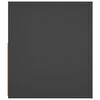 Produktminiatyrbild 9 av 14