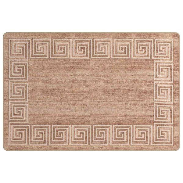 Visar produktbild 1 av 7