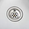 Produktminiatyrbild 7 av 9