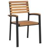 Produktminiatyrbild 3 av 8