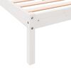 Produktminiatyrbild 7 av 9