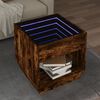 Produktminiatyrbild 2 av 13