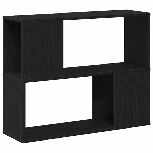 Visar produktbild 1 av 10