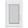 Produktminiatyrbild 3 av 12