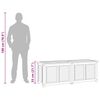 Produktminiatyrbild 10 av 10