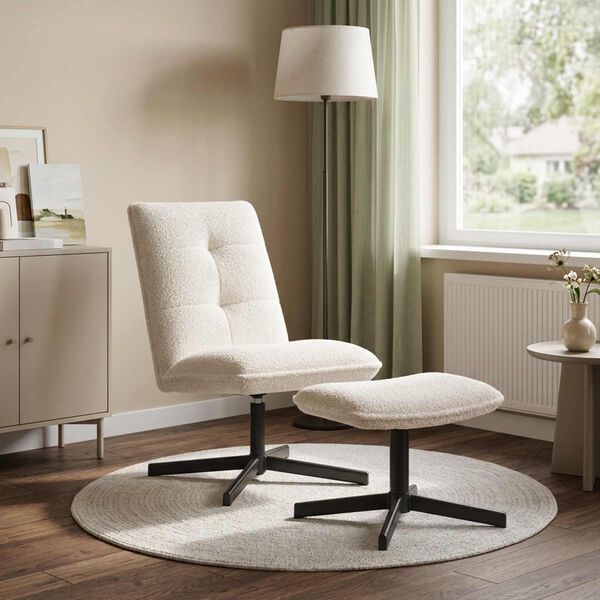 Visar produktbild 2 av 11