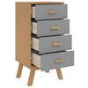 Produktminiatyrbild 6 av 13