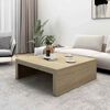 Produktminiatyrbild 3 av 7