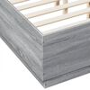 Produktminiatyrbild 7 av 9