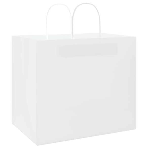Visar produktbild 3 av 11