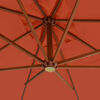 Produktminiatyrbild 4 av 5