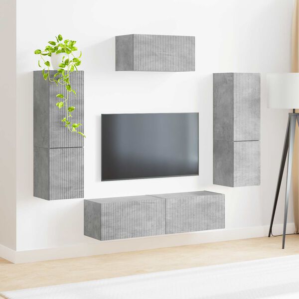 Visar produktbild 4 av 16