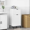 Produktminiatyrbild 2 av 16