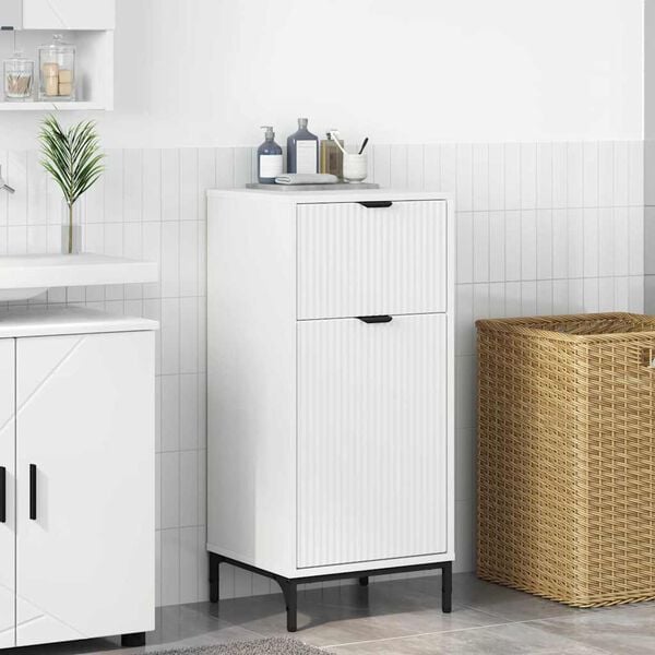 Visar produktbild 2 av 16