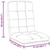 Produktminiatyrbild 10 av 10