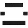 Produktminiatyrbild 9 av 19