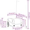 Produktminiatyrbild 13 av 13
