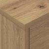 Produktminiatyrbild 10 av 15