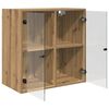 Produktminiatyrbild 5 av 12