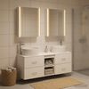 Produktminiatyrbild 2 av 14