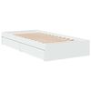 Produktminiatyrbild 6 av 10