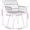 Produktminiatyrbild 10 av 11