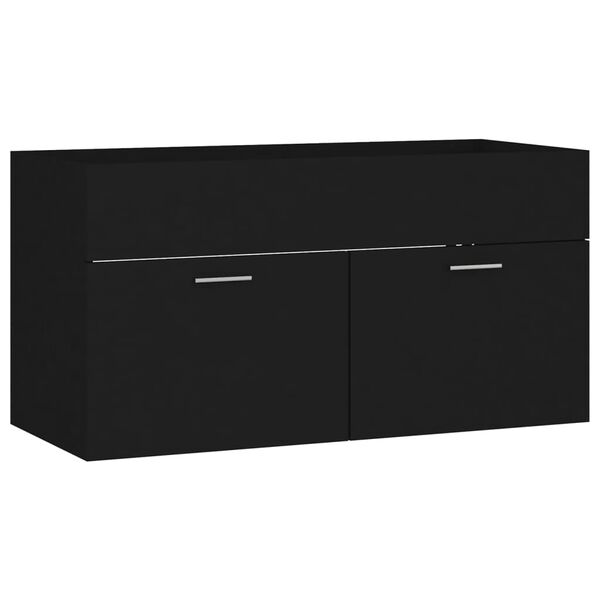 Visar produktbild 4 av 15