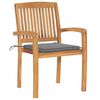 Produktminiatyrbild 3 av 13