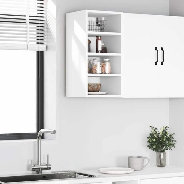 Visar produktbild 3 av 10