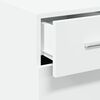 Produktminiatyrbild 6 av 12