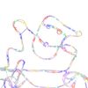 Produktminiatyrbild 5 av 7