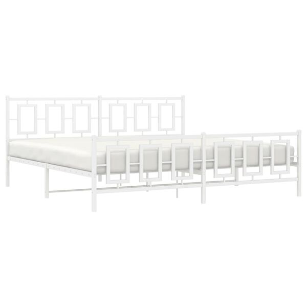 Visar produktbild 4 av 10