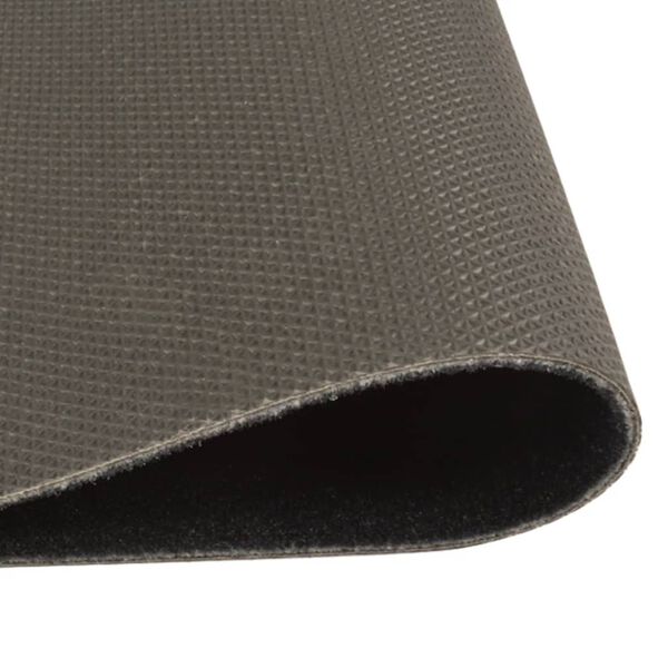 Visar produktbild 3 av 5