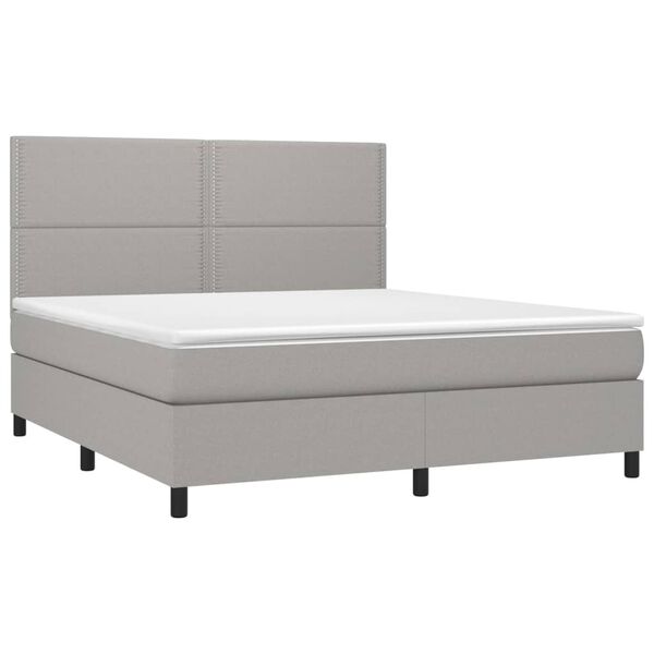 Visar produktbild 3 av 16