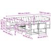 Produktminiatyrbild 10 av 12