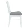 Produktminiatyrbild 6 av 11