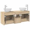 Produktminiatyrbild 8 av 13
