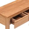 Produktminiatyrbild 6 av 9