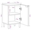 Produktminiatyrbild 11 av 11