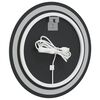 Produktminiatyrbild 7 av 15